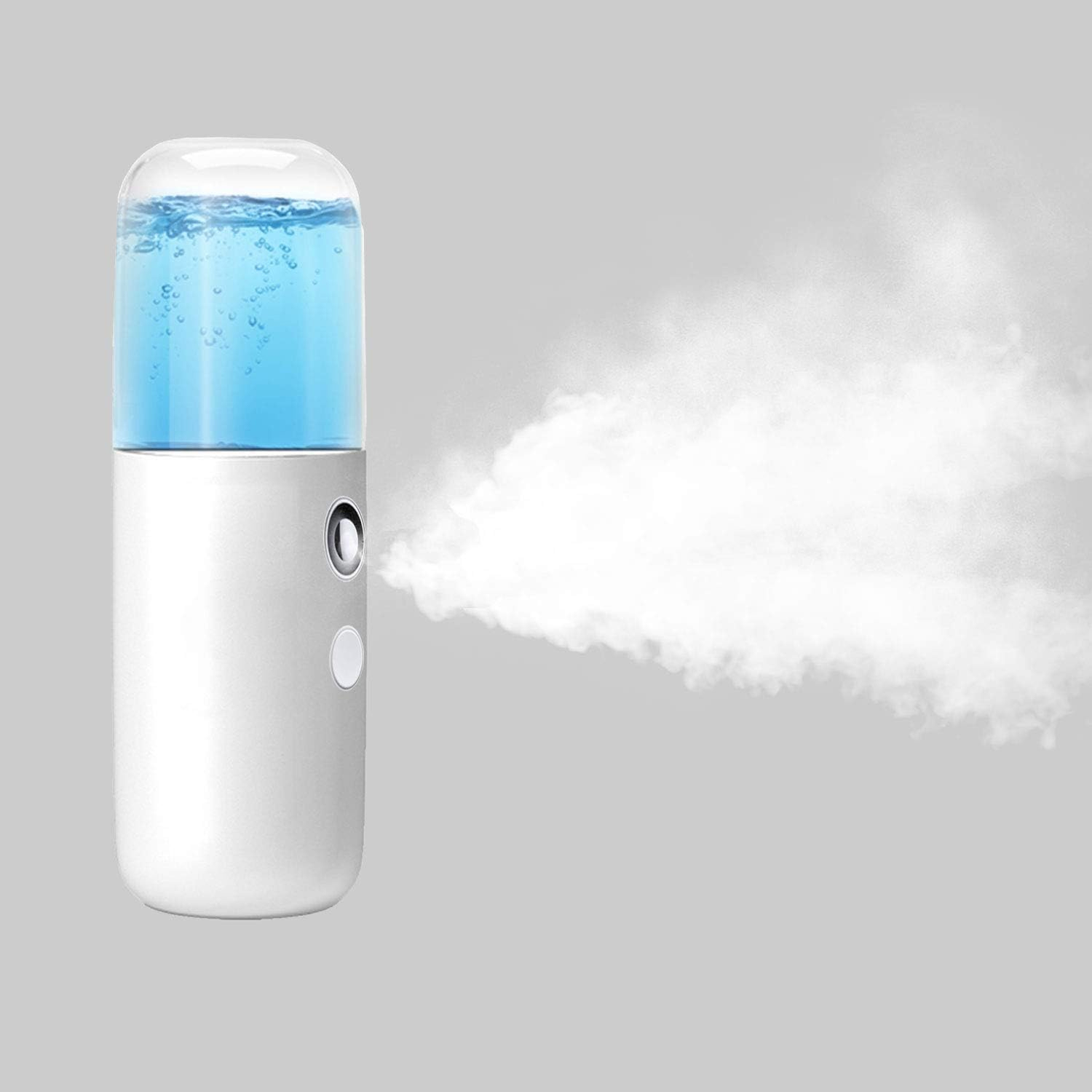 Portable Face Mister